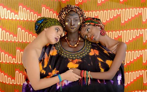 cultura africana no brasil - pamonha no saquinho